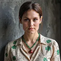 Morgan Webb (MorganWebb)-ID.webp